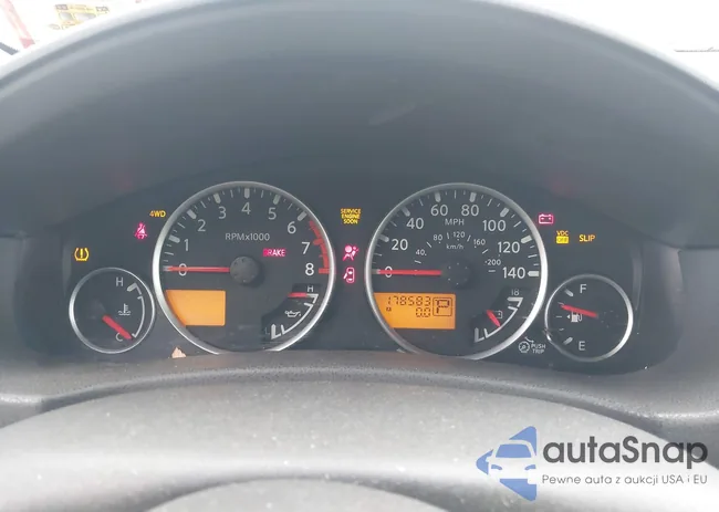 5N1AR18W66C654173: 43043395