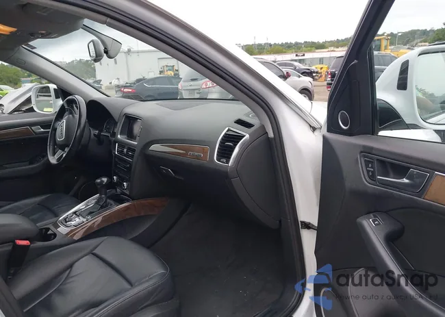 WA1L2AFP3GA115305: 43043396