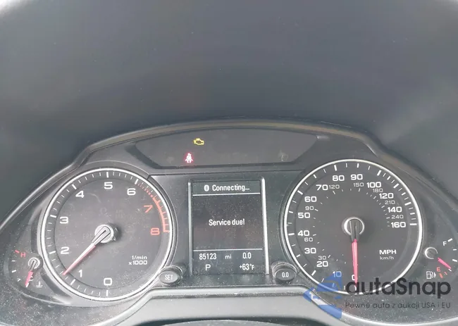 WA1L2AFP3GA115305: 43043396