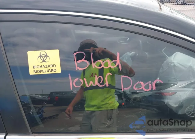 1N4AB7APXDN901619: 43043397