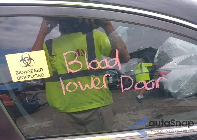 1N4AB7APXDN901619: 43043397