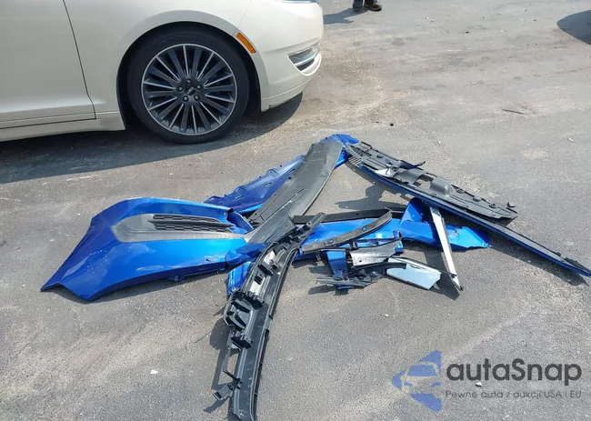 19XFC2F55HE025821: 43043398