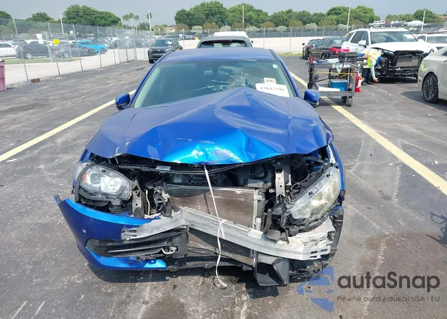 19XFC2F55HE025821: 43043398