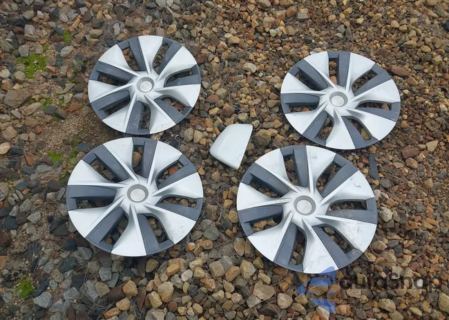 7SAYGDEE8PA150850: 43043401