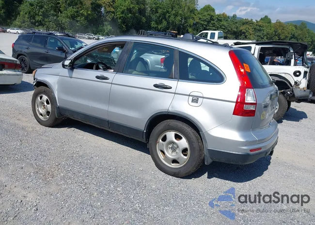 5J6RE4H33AL072027: 43043405