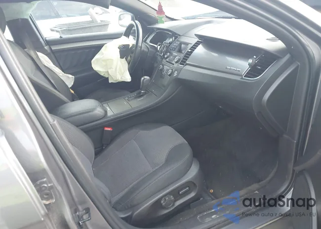 1FAHP2E88EG160267: 43043411