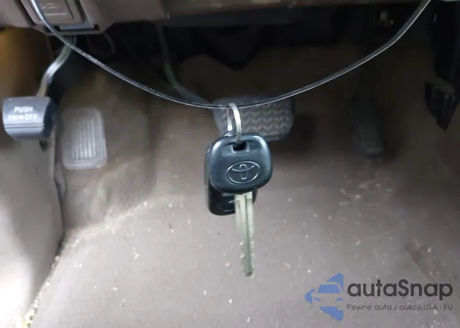 5TDBT48A61S056267: 43043412