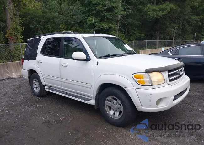 5TDBT48A61S056267: 43043412