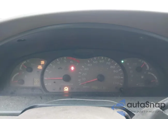 5TDBT48A61S056267: 43043412