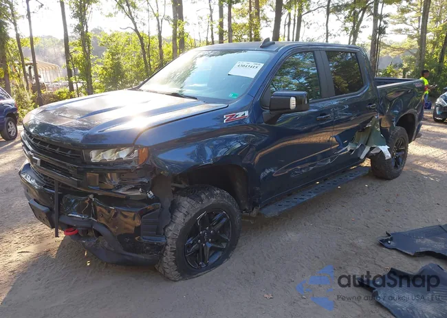 3GCPYFED4MG274728: 43043415