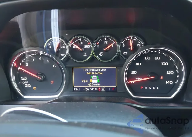 3GCPYFED4MG274728: 43043415