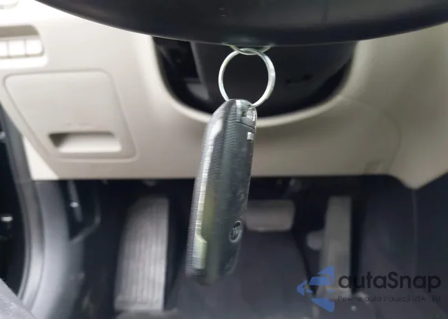 KNAGU4LEXH5010077: 43043416