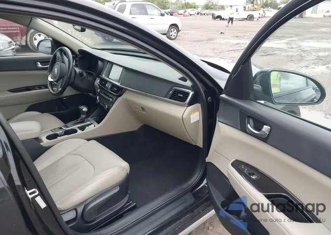 KNAGU4LEXH5010077: 43043416