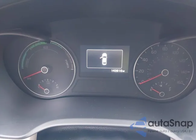 KNAGU4LEXH5010077: 43043416