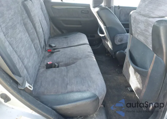 JHLRD68492C015560: 43043417