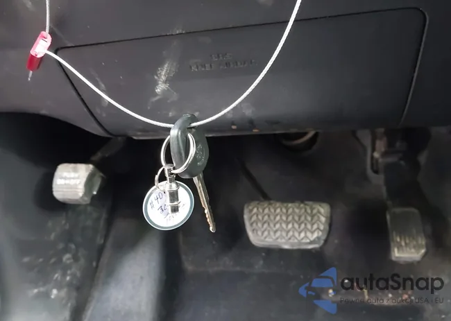 5TFDY5F12JX703017: 43043421