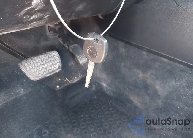 5TFDY5F12JX703017: 43043421