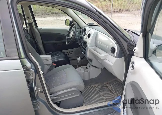 3A8FY48959T599029: 43043425