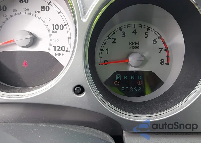 3A8FY48959T599029: 43043425