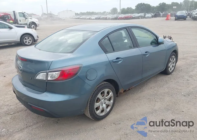 JM1BL1SF8A1251075: 43043428