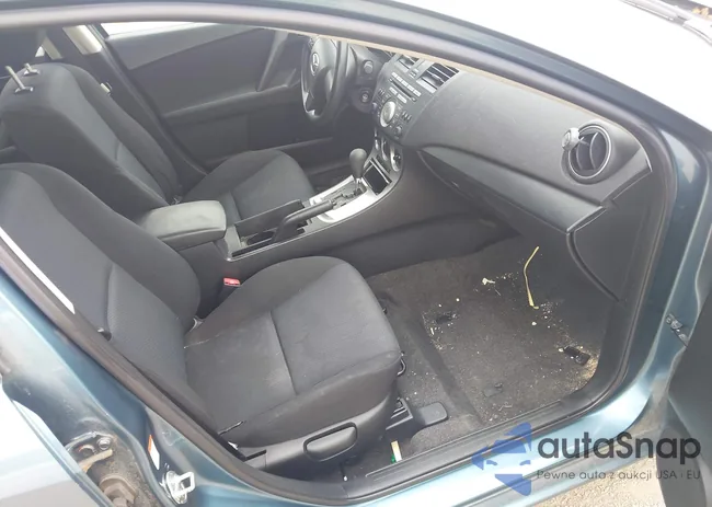 JM1BL1SF8A1251075: 43043428