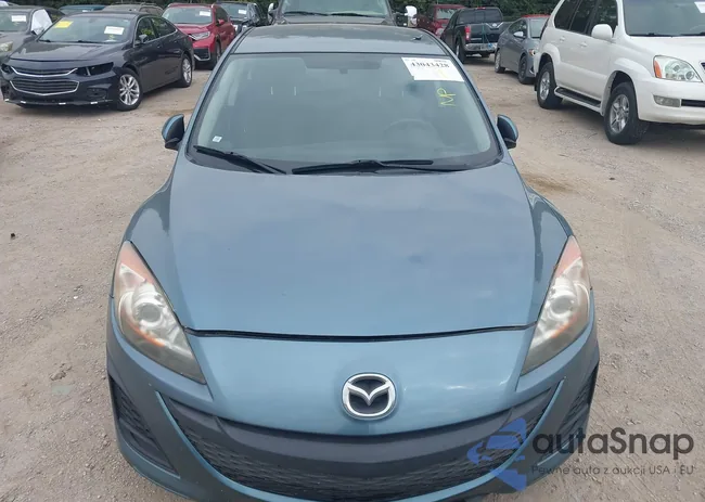 JM1BL1SF8A1251075: 43043428