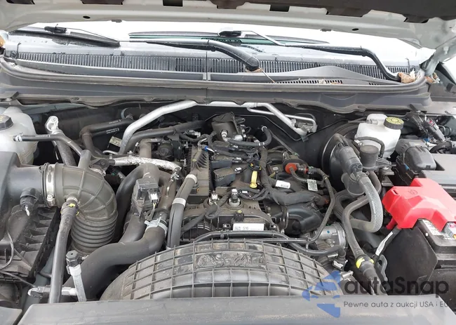 1FTER4FH4MLD14318: 43043433