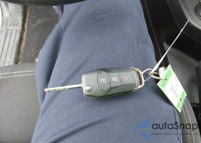 1FTER4FH4MLD14318: 43043433