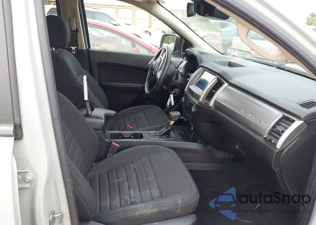 1FTER4FH4MLD14318: 43043433