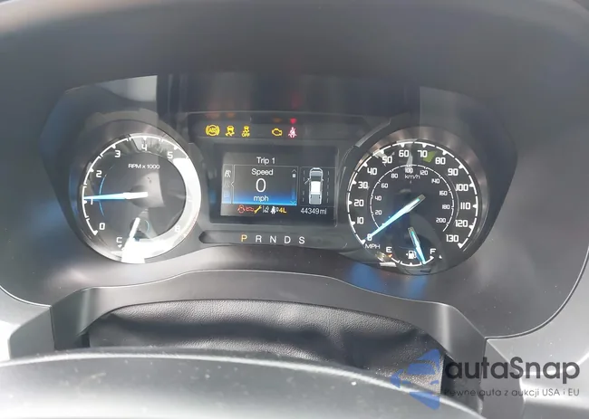 1FTER4FH4MLD14318: 43043433