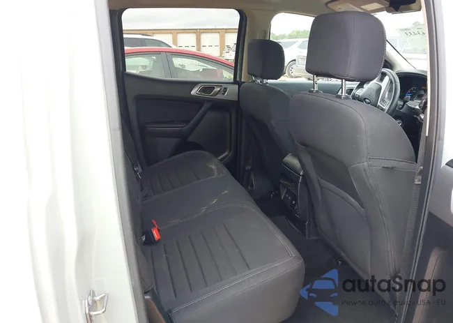 1FTER4FH4MLD14318: 43043433