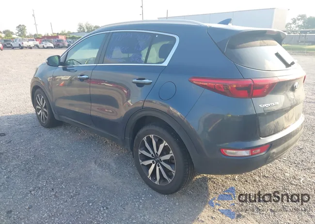 KNDPN3AC2K7544665: 43043434