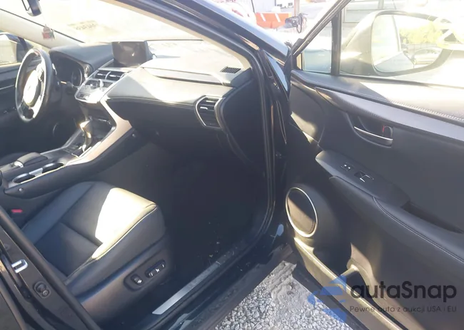 JTJDARBZ6L5018456: 43043438