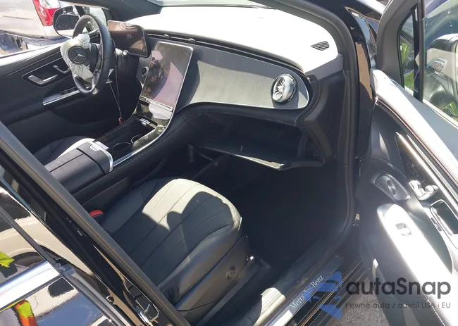 4JGGM2BB7RA054587: 43043441