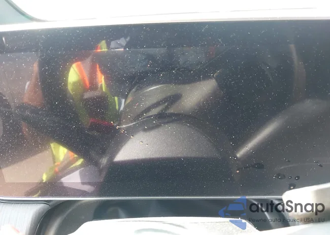 4JGGM2BB7RA054587: 43043441