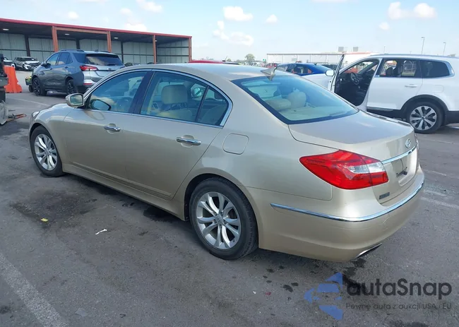 KMHGC4DD9CU166391: 43043440