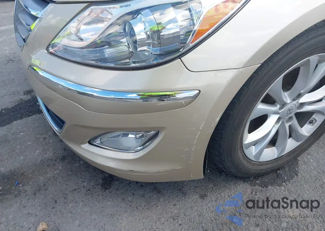 KMHGC4DD9CU166391: 43043440