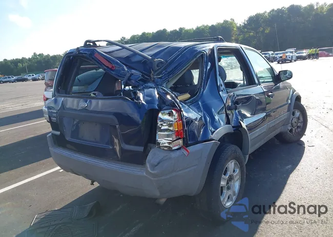 1FMYU04102KA14607: 43043444