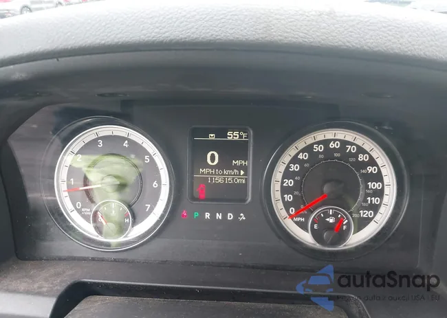 3C6JR7AT9EG163798: 43043446