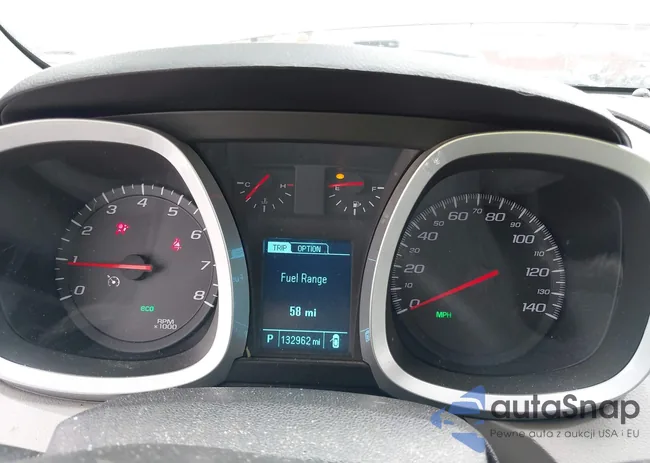 2GNALDEK1E6241424: 43043449