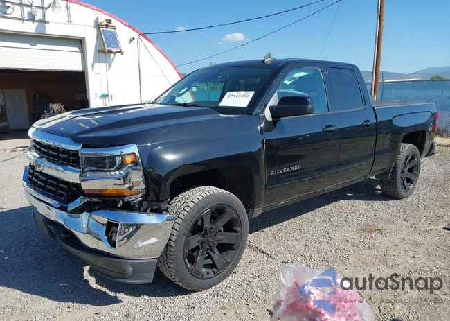 2GCVKPEC5K1241085: 43043450