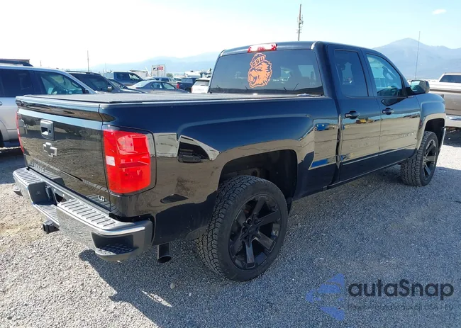 2GCVKPEC5K1241085: 43043450