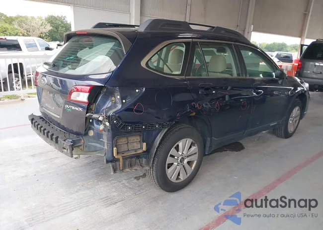 4S4BSAAC6J3349726: 43043451