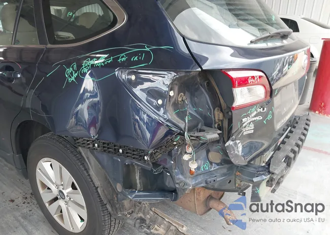 4S4BSAAC6J3349726: 43043451