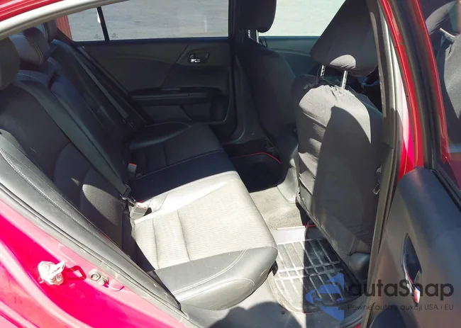 1HGCR2F51GA136998: 43043454