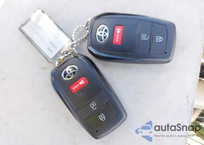 3TYKD5HN6ST022163: 43043467