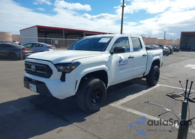 3TYKD5HN6ST022163: 43043467