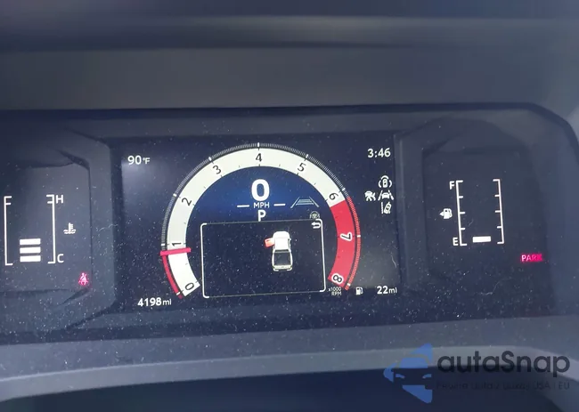 3TYKD5HN6ST022163: 43043467