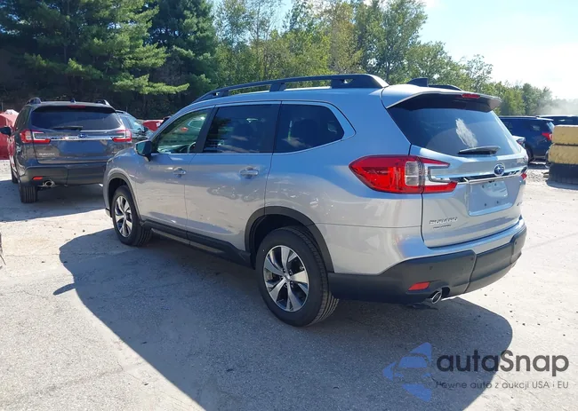 4S4WMADD5S3439192: 43043475