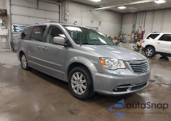 2C4RC1BG8GR288932: 43043477